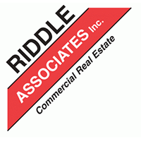 Riddle Associates Inc.